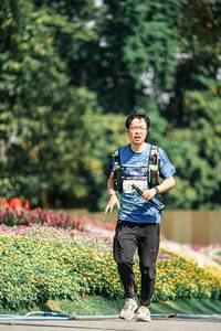 BIB: 
                            <button type="button" onclick="openModal(25968420)" class="btn btn-primary btn-sm float-right btn-popup" data-toggle="modal" data-target=".modal-high-quality">
                        <i class="fas fa-shopping-cart"></i> Add to Cart
                    </button>
                                            <button type="button" onclick="isThisMe(25968420, true)" class="btn btn-success btn-sm float-right btn-popup btn-isme hidden" data-toggle="tooltip" data-placement="bottom" title="นี่คือรูปของคุณใช่ไหม คลิกที่นี่เพื่อเอาเข้าอัลบั้ม">
                        <i class="fas fa-plus"></i> Add to album
                    </button>
                    <button type="button" onclick="isThisMe(25968420, false)" class="btn btn-warning btn-sm float-right btn-popup btn-isnotme hidden">
                        <i class="fas fa-ban"></i> Remove from album
                    </button>